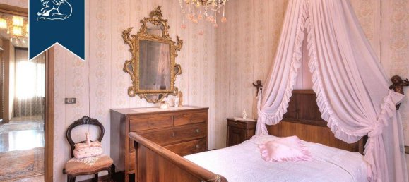 Villa de 1 dormitorio en Chiari, Italy No. 57984 38