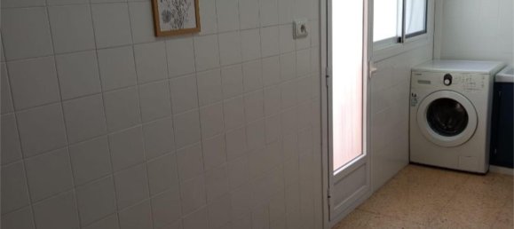 3 Schlafzimmer Wohnung in Valencia, Spain, Nr. 184465 16