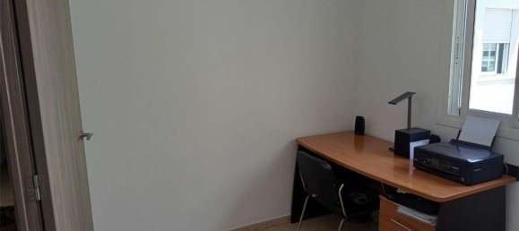 3 Schlafzimmer Wohnung in Valencia, Spain, Nr. 184465 18