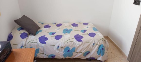 3 Schlafzimmer Wohnung in Valencia, Spain, Nr. 184465 8