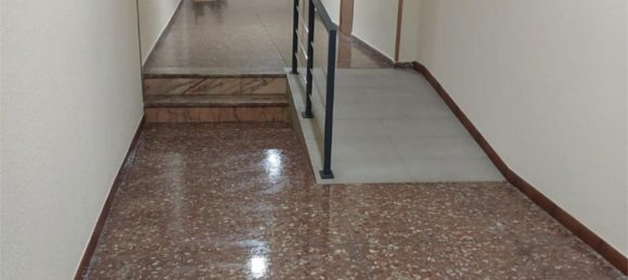 3 Schlafzimmer Wohnung in Valencia, Spain, Nr. 184465 22