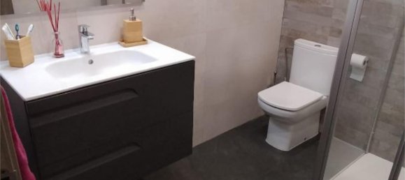 3 Schlafzimmer Wohnung in Valencia, Spain, Nr. 184465 2