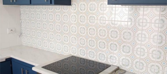 3 Schlafzimmer Wohnung in Valencia, Spain, Nr. 184465 17