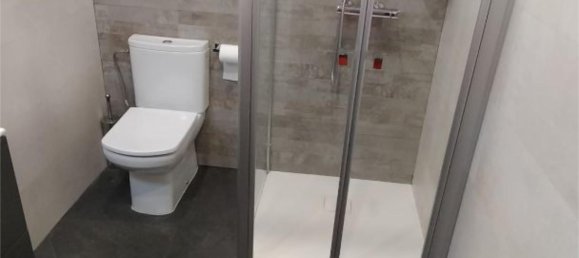 3 Schlafzimmer Wohnung in Valencia, Spain, Nr. 184465 3