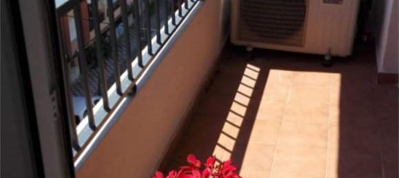 3 Schlafzimmer Wohnung in Valencia, Spain, Nr. 184465 25