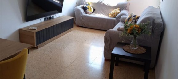 3 Schlafzimmer Wohnung in Valencia, Spain, Nr. 184465 12