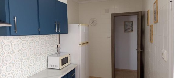 3 Schlafzimmer Wohnung in Valencia, Spain, Nr. 184465 15