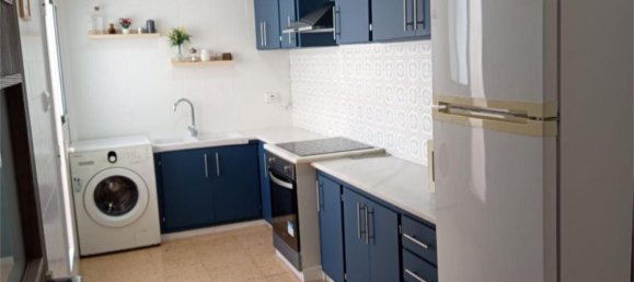 3 Schlafzimmer Wohnung in Valencia, Spain, Nr. 184465 10