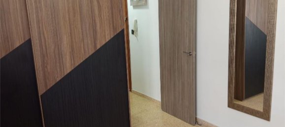 3 Schlafzimmer Wohnung in Valencia, Spain, Nr. 184465 5