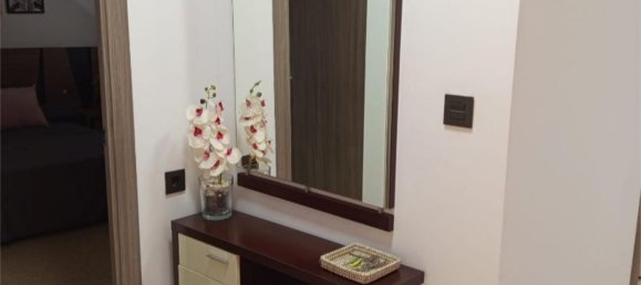 3 Schlafzimmer Wohnung in Valencia, Spain, Nr. 184465 6