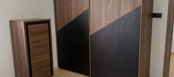 3 Schlafzimmer Wohnung in Valencia, Spain, Nr. 184465 7