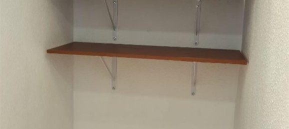 3 Schlafzimmer Wohnung in Valencia, Spain, Nr. 184465 4