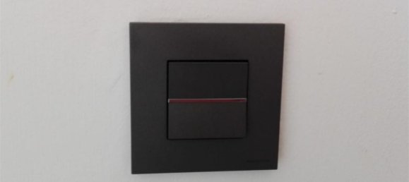 3 Schlafzimmer Wohnung in Valencia, Spain, Nr. 184465 23