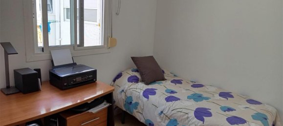 3 Schlafzimmer Wohnung in Valencia, Spain, Nr. 184465 11