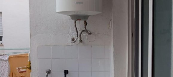 3 Schlafzimmer Wohnung in Valencia, Spain, Nr. 184465 21