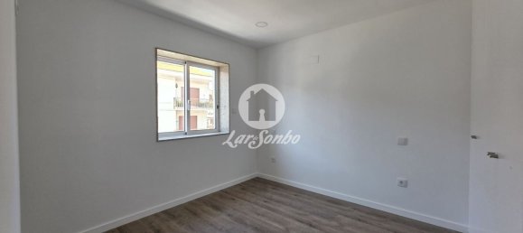 3 bedrooms Apartment in Arcozelo, Portugal No. 233724 8