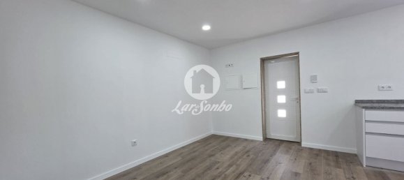 3 bedrooms Apartment in Arcozelo, Portugal No. 233724 17
