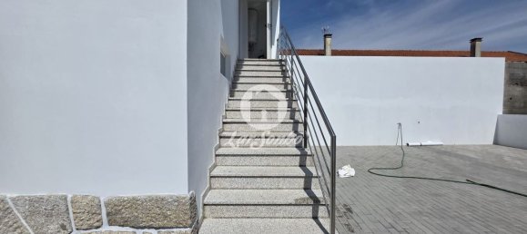 3 bedrooms Apartment in Arcozelo, Portugal No. 233724 11