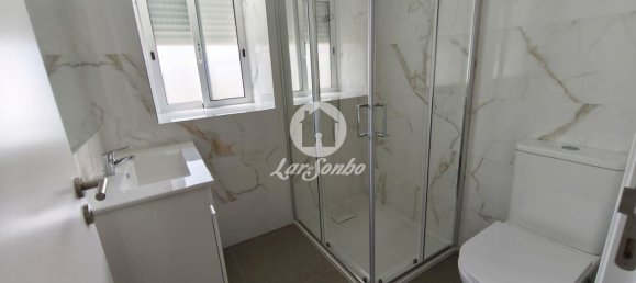 3 bedrooms Apartment in Arcozelo, Portugal No. 233724 13