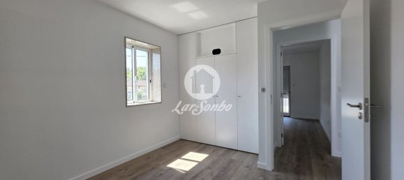 3 bedrooms Apartment in Arcozelo, Portugal No. 233724 7