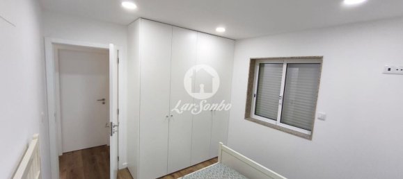 3 bedrooms Apartment in Arcozelo, Portugal No. 233724 14