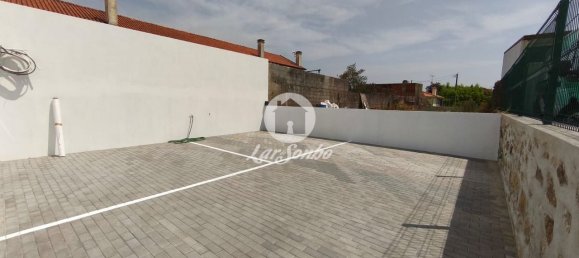 3 bedrooms Apartment in Arcozelo, Portugal No. 233724 10