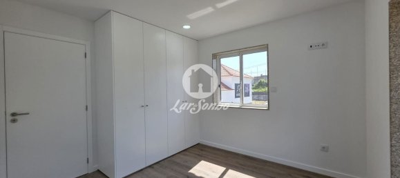 3 bedrooms Apartment in Arcozelo, Portugal No. 233724 19