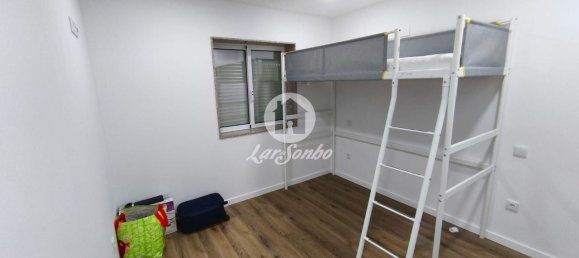 3 bedrooms Apartment in Arcozelo, Portugal No. 233724 23