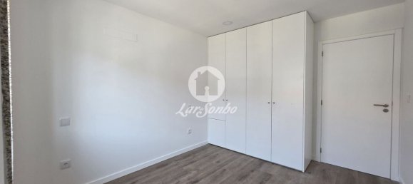 3 bedrooms Apartment in Arcozelo, Portugal No. 233724 9