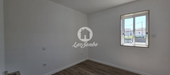 3 bedrooms Apartment in Arcozelo, Portugal No. 233724 21