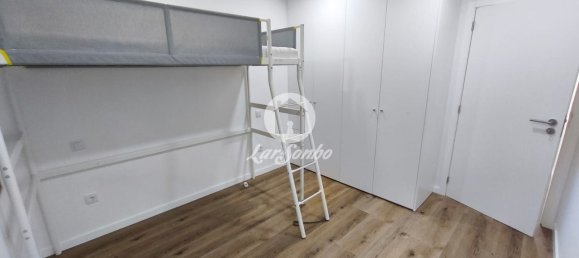 3 bedrooms Apartment in Arcozelo, Portugal No. 233724 24