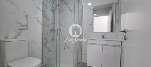 3 bedrooms Apartment in Arcozelo, Portugal No. 233724 4