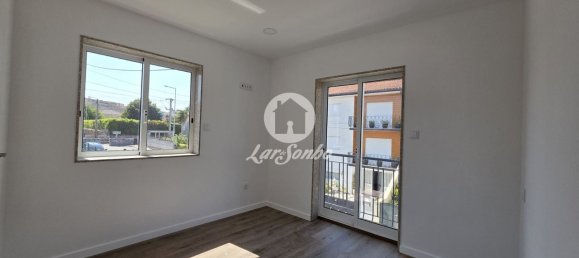 3 bedrooms Apartment in Arcozelo, Portugal No. 233724 6