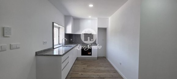 3 bedrooms Apartment in Arcozelo, Portugal No. 233724 16