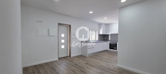 3 bedrooms Apartment in Arcozelo, Portugal No. 233724 15