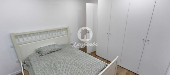 3 bedrooms Apartment in Arcozelo, Portugal No. 233724 25