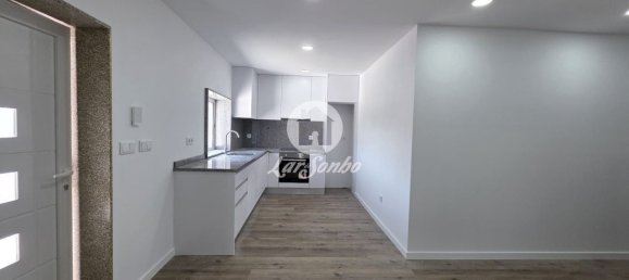 3 bedrooms Apartment in Arcozelo, Portugal No. 233724 2