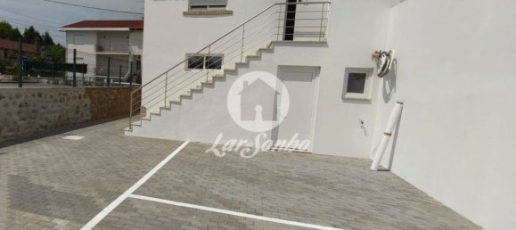 3 bedrooms Apartment in Arcozelo, Portugal No. 233724 22