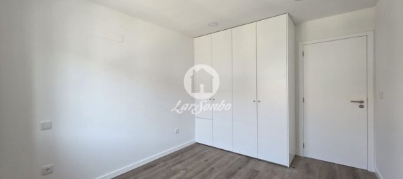 3 bedrooms Apartment in Arcozelo, Portugal No. 233724 18