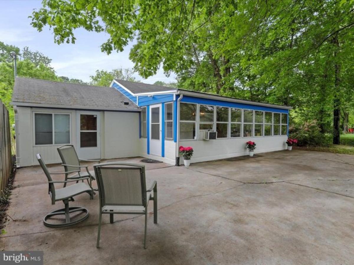 3 bedrooms House in Front Royal, USA No. 422825