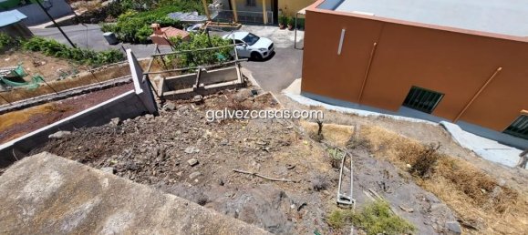 86m² Land in Guia de Isora, Spain No. 125424 3