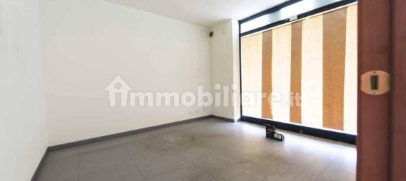 5 rooms Commercial property in Curno, Italy No. 121409 5