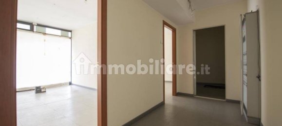 5 rooms Commercial property in Curno, Italy No. 121409 11