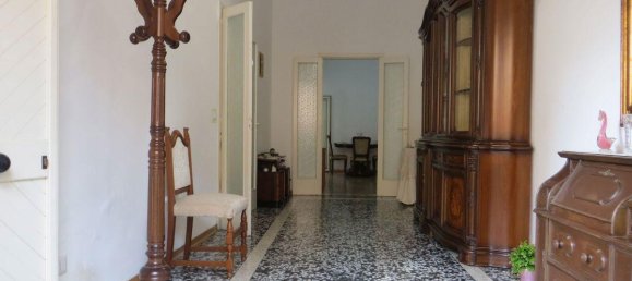 Casa de 5 habitaciónes en Nardò, Italy No. 165079 13