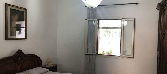 Casa de 5 habitaciónes en Nardò, Italy No. 165079 9