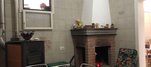 Casa de 5 habitaciónes en Nardò, Italy No. 165079 6