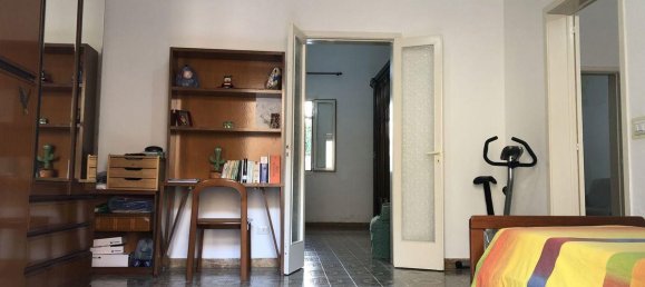 Casa de 5 habitaciónes en Nardò, Italy No. 165079 12