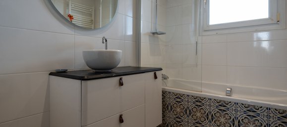 2 Schlafzimmer Wohnung in Le Mans, France, Nr. 352903 8