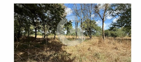  قطعة أرض في Talmont-Saint-Hilaire, France رقم 357915 2