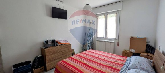 2 bedrooms Apartment in Malegno, Italy No. 360915 11